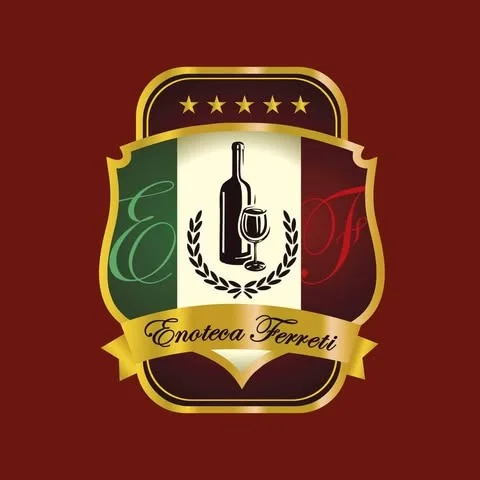 Enoteca Ferreti