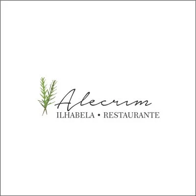 Restaurante Alecrim Ilhabela