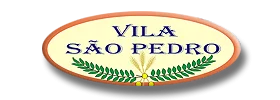 Vila São Pedro