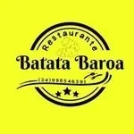 Restaurante Batata Baroa