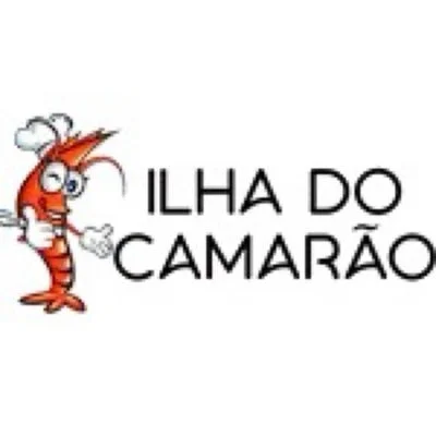 Ilha do Camarão