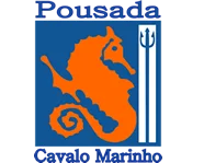 Pousada Cavalo Marinho