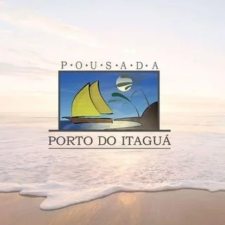 Pousada Porto do Itaguá