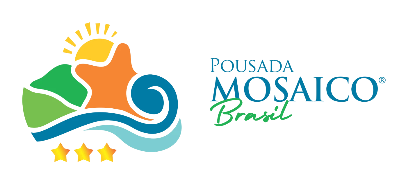 Pousada Mosaico de Maresias — Mosaico Brasil