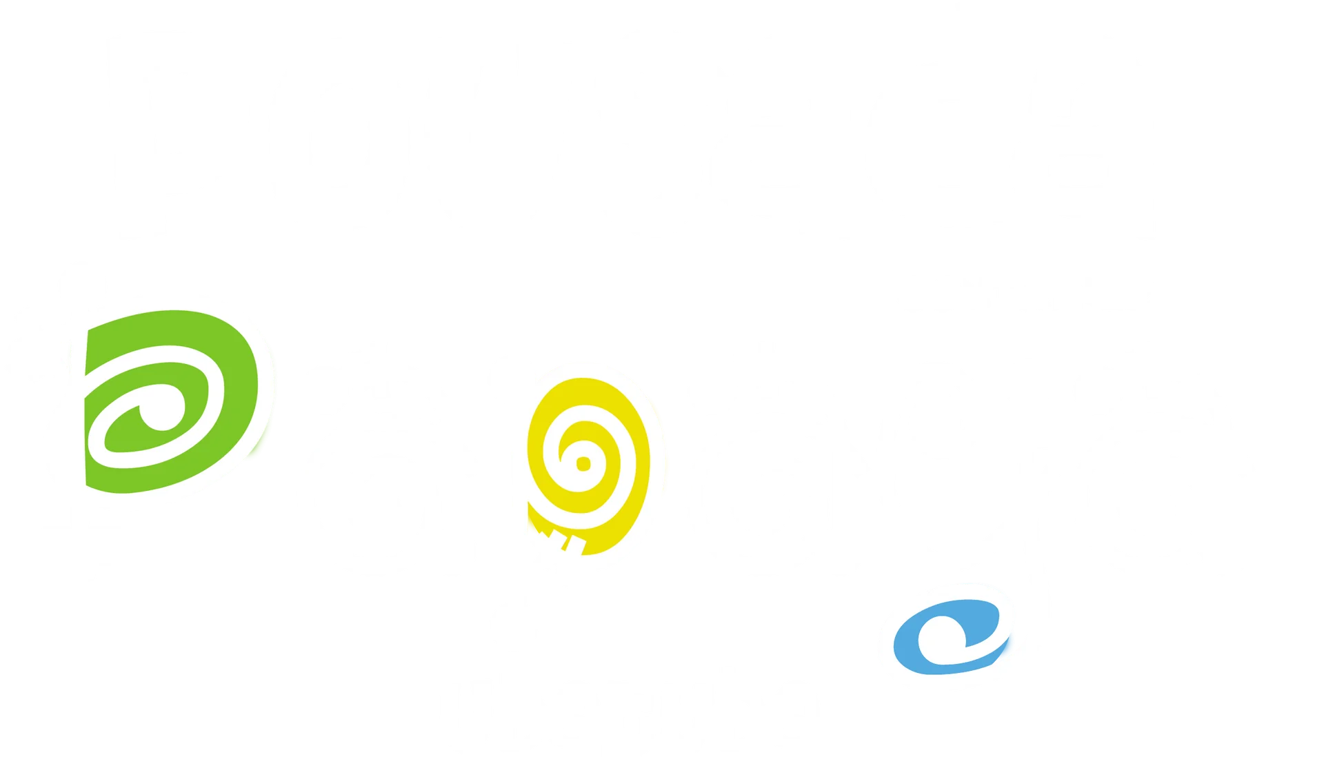 Pousada Papaya