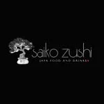 Saiko Zushi