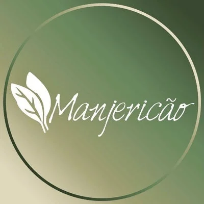 Restaurante Manjericão