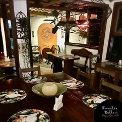 Pizzaria Familia Bella · foto 3