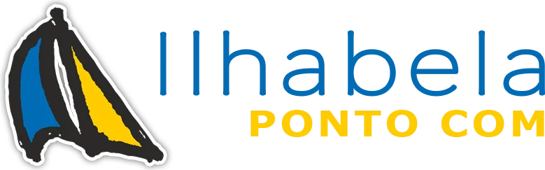 Ilhabela