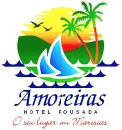 Amoreiras Hotel Pousada