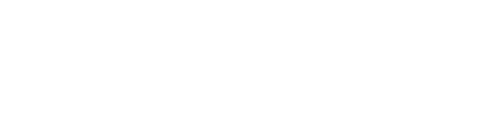 Pousada Kaliman