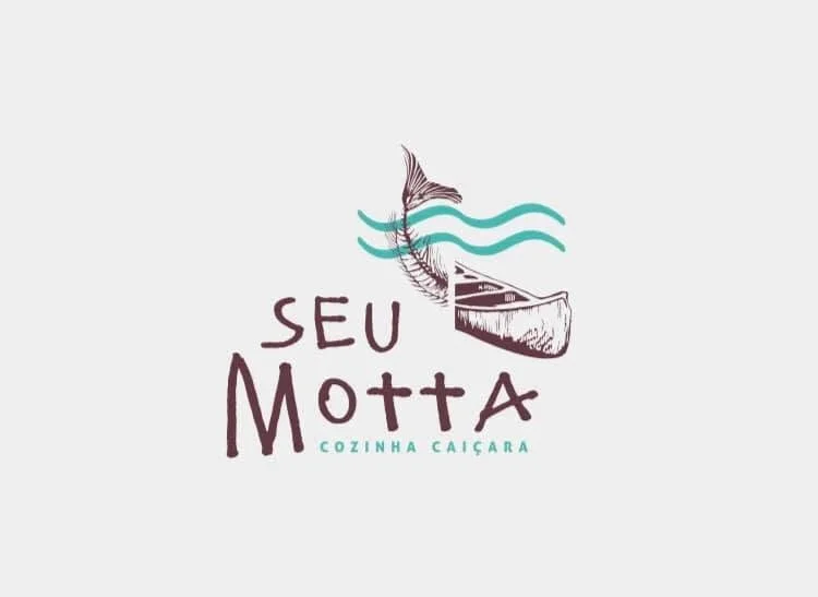 Restaurante Seu Motta Cozinha Caiçara