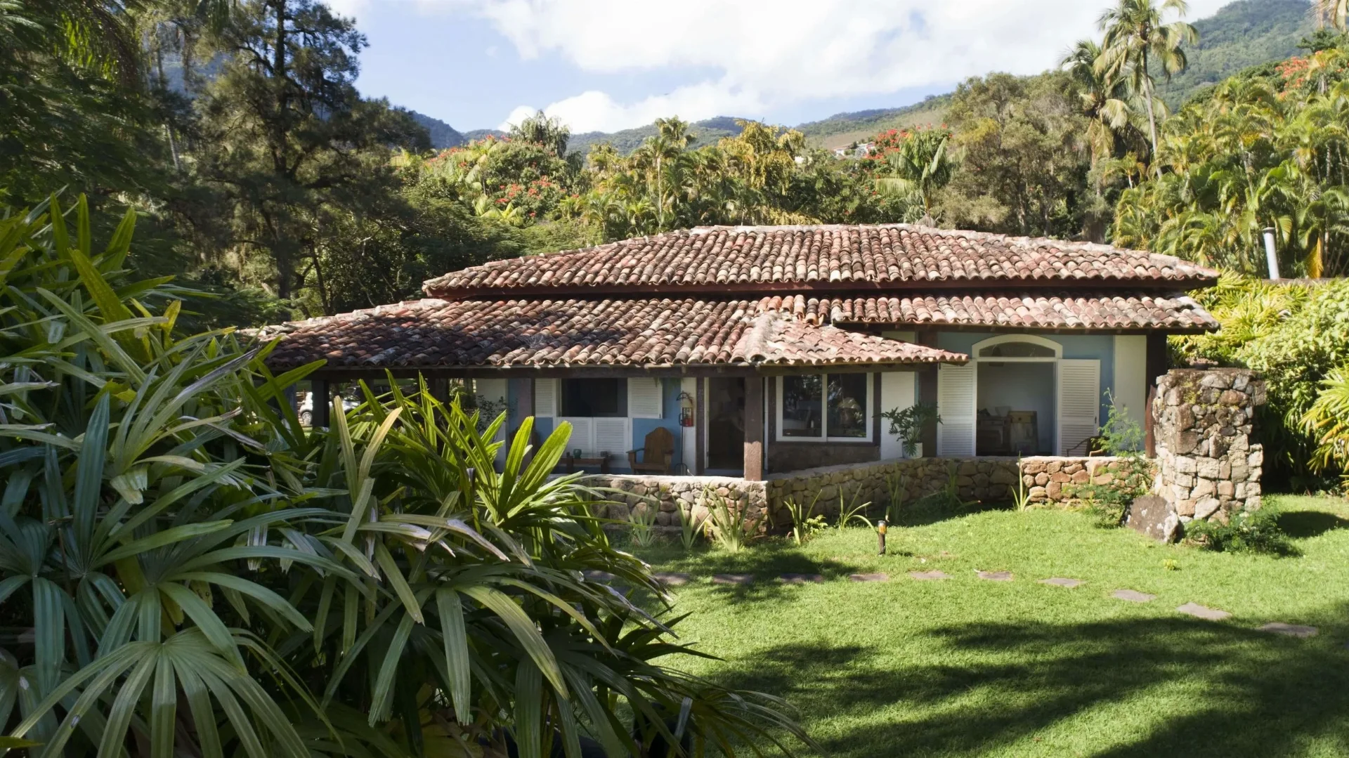 Vila Siriúba · foto 2
