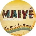 Restaurante Maiyê