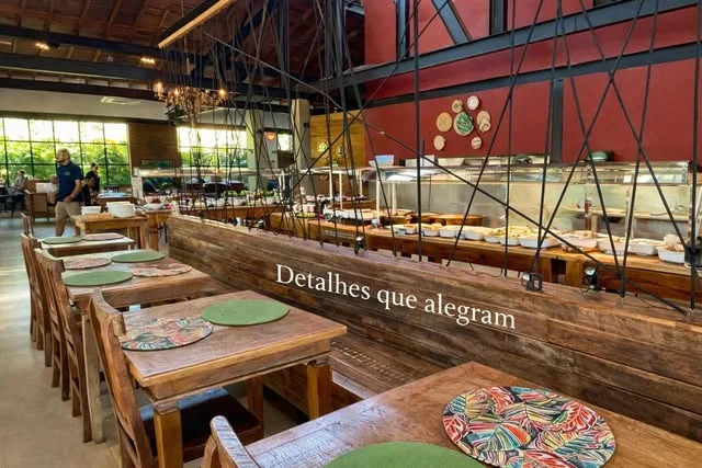 Restaurante do Cura · foto 1