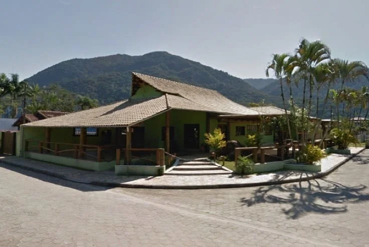Restaurante Limão Cravo Ubatuba · foto 3