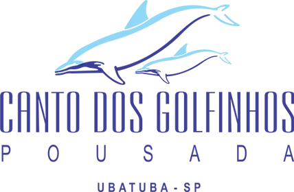 Pousada Canto dos Golfinhos