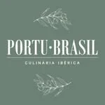 Portu-Brasil Culinária Ibérica