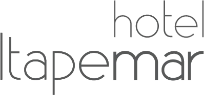 Hotel Itapemar
