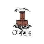 Restaurante Chafariz