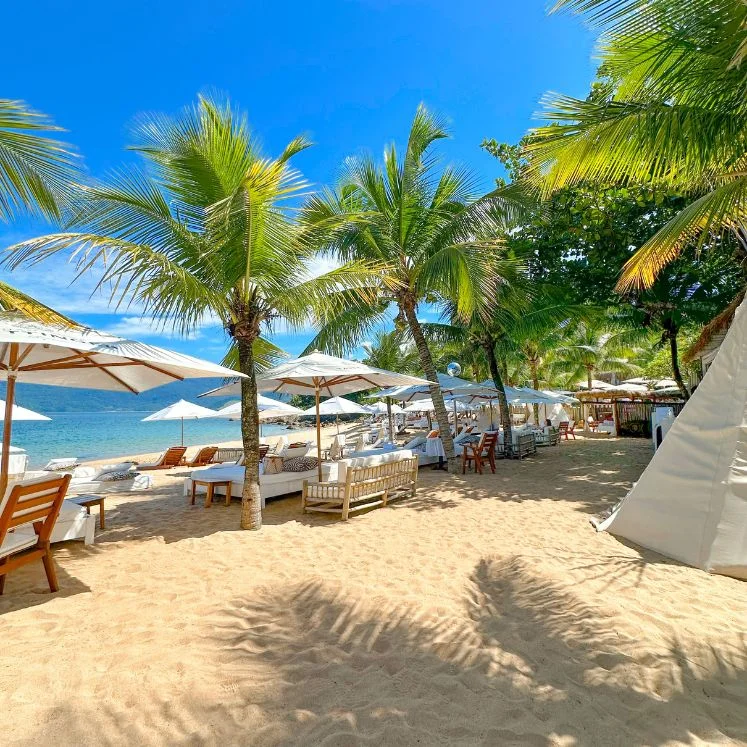 DPNY Beach Club