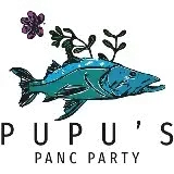 Restaurante PUPU'S PEIXE PANC