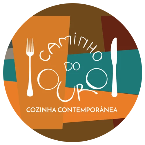 Restaurante Caminho do Ouro