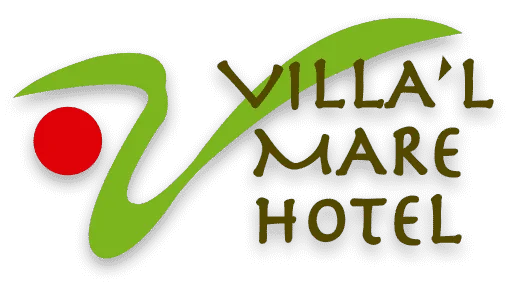 Villa Mare Hotel — Villa’l Mare