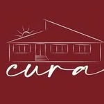 Restaurante do Cura
