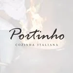 Restaurante Portinho Ilhabela