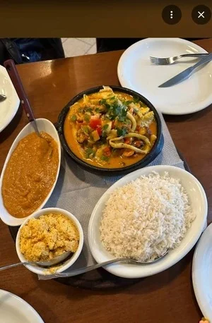 Pizzaria da Cidade · foto 3