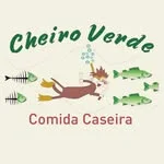 Restaurante Cheiro Verde