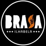 Brasa Quintal do Churrasco