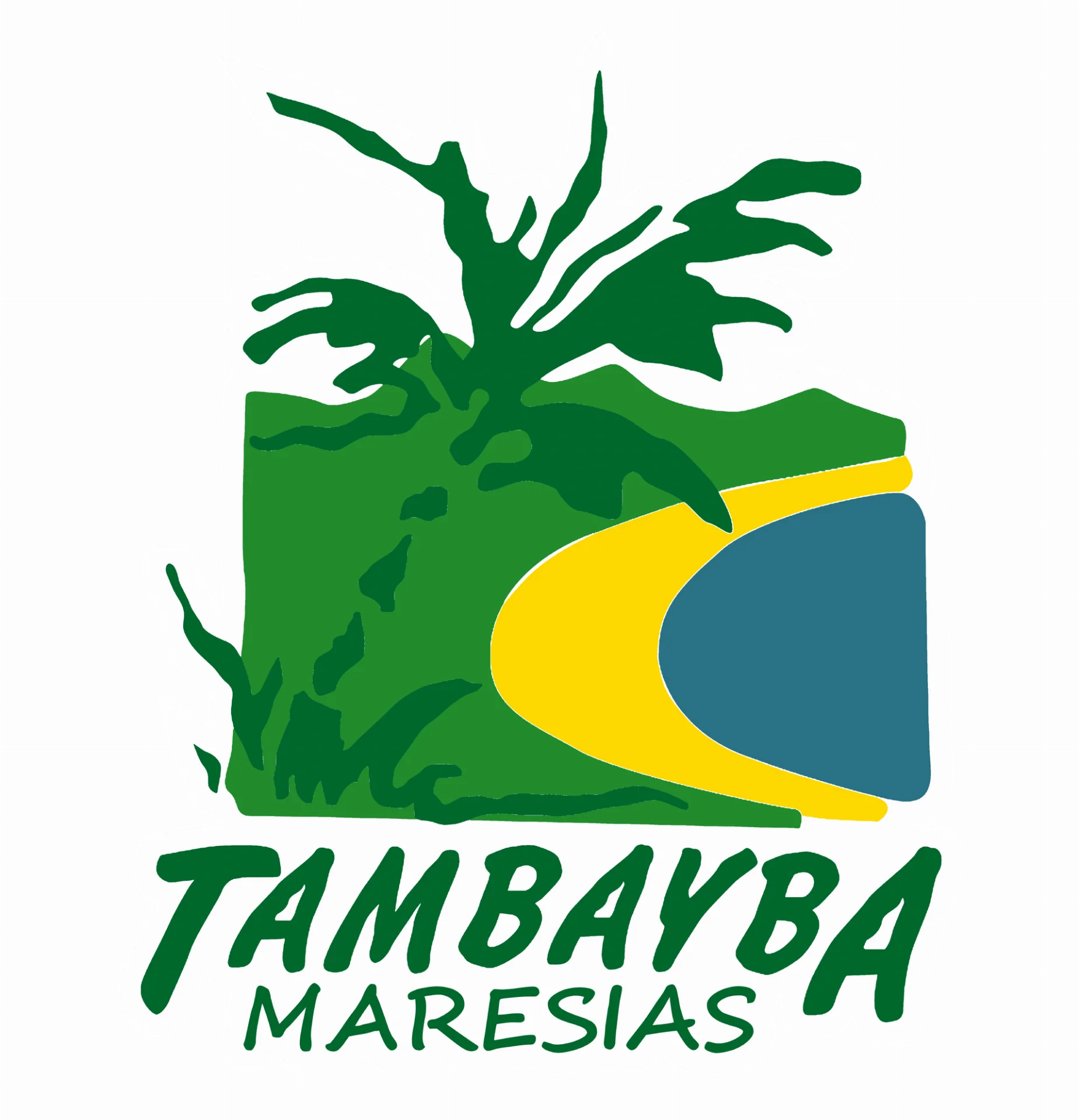 Tambayba Hotel Pousada