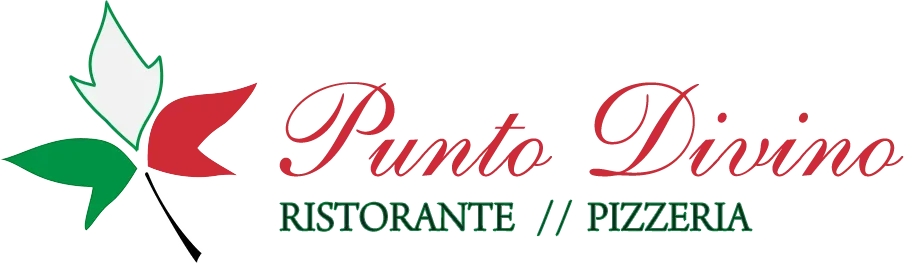 Punto di Vino