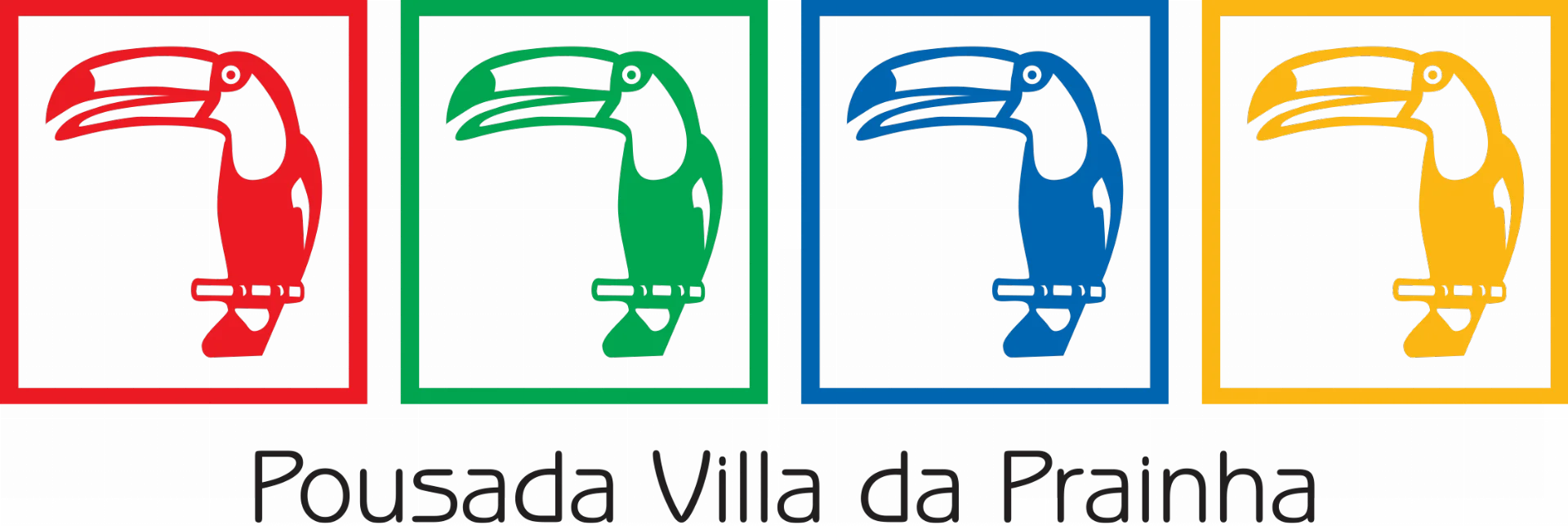 Pousada Villa da Prainha
