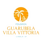 Guarubela Villa Vittoria