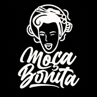 Moça Bonita Restaurante