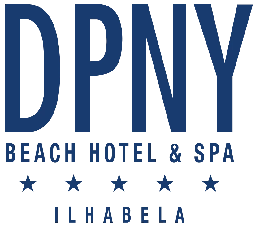 DPNY
