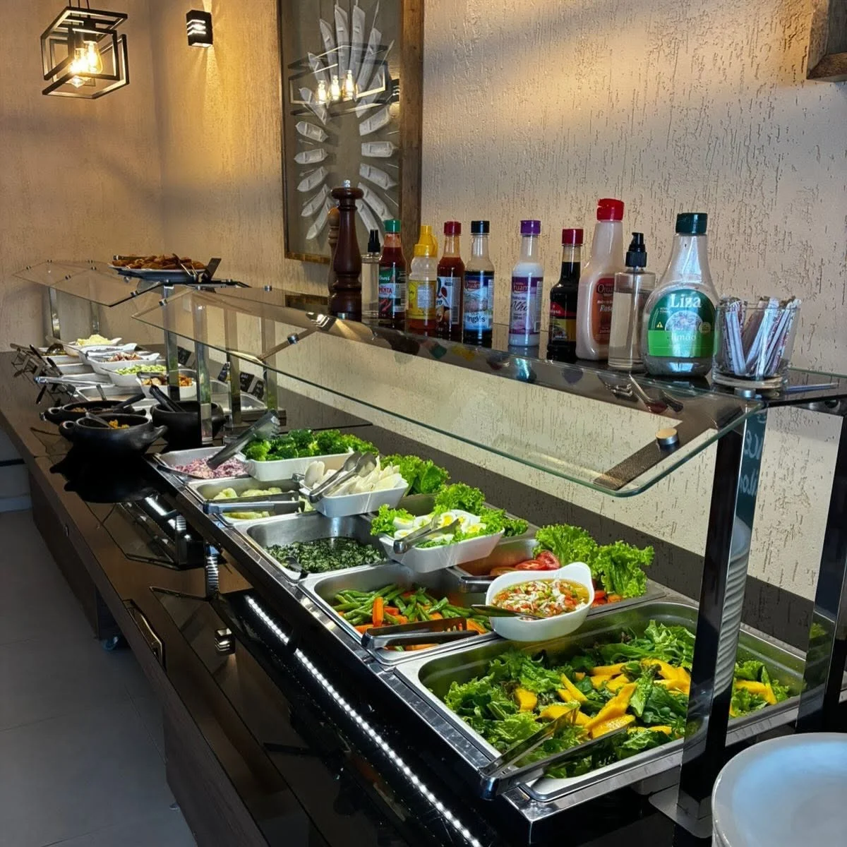 Restaurante Chafariz · foto 1