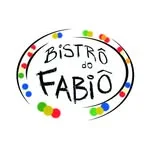 Bistrô do Fabiô