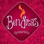 Restaurante Bendita's