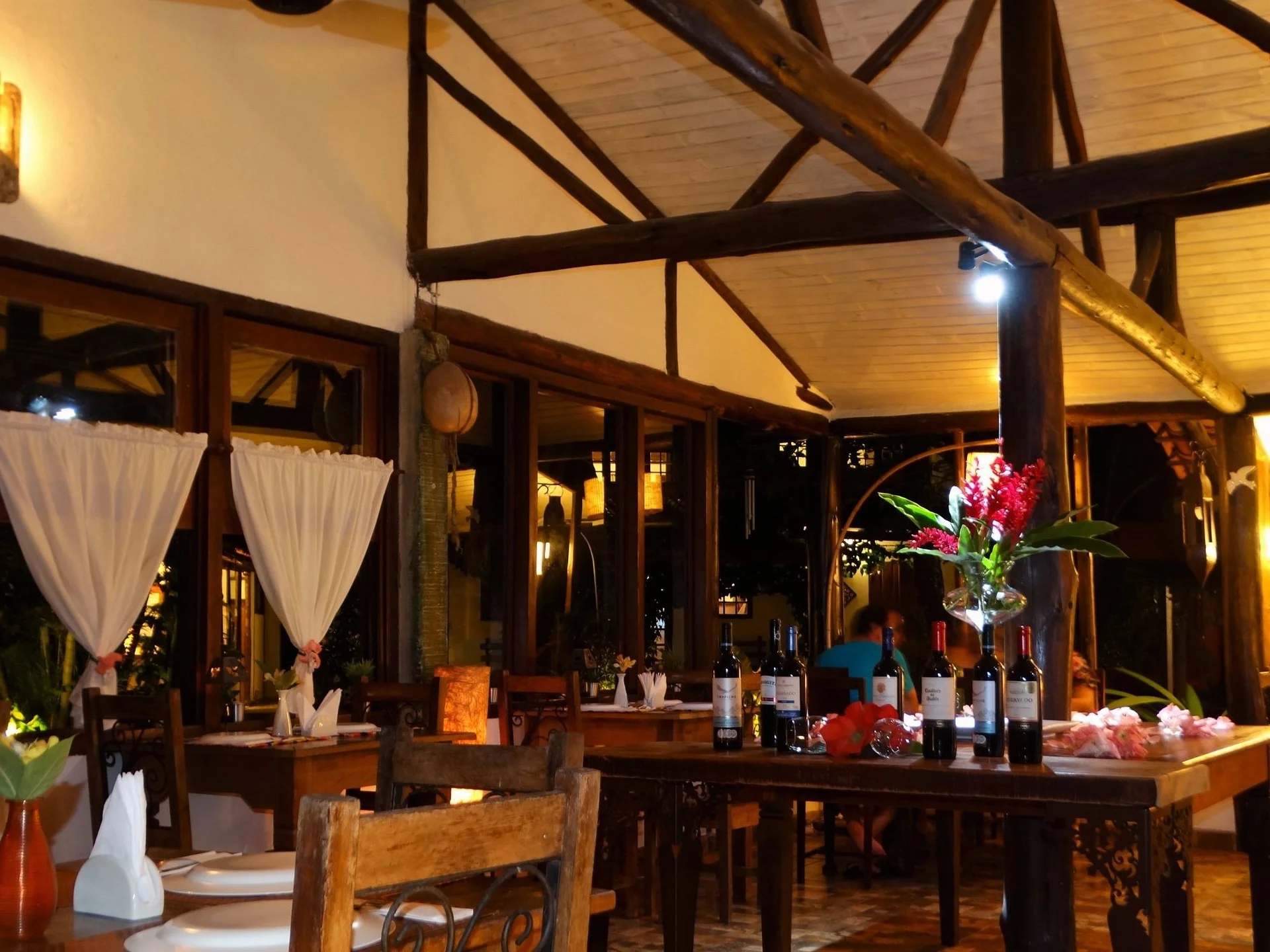 Pizzaria Familia Bella · foto 1