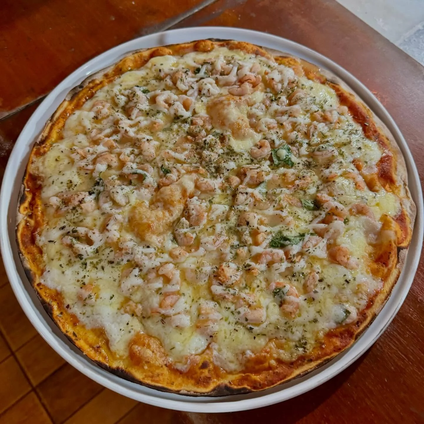 Pizzaria Manjerona · foto 3