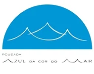 Pousada Azul da Cor do Mar