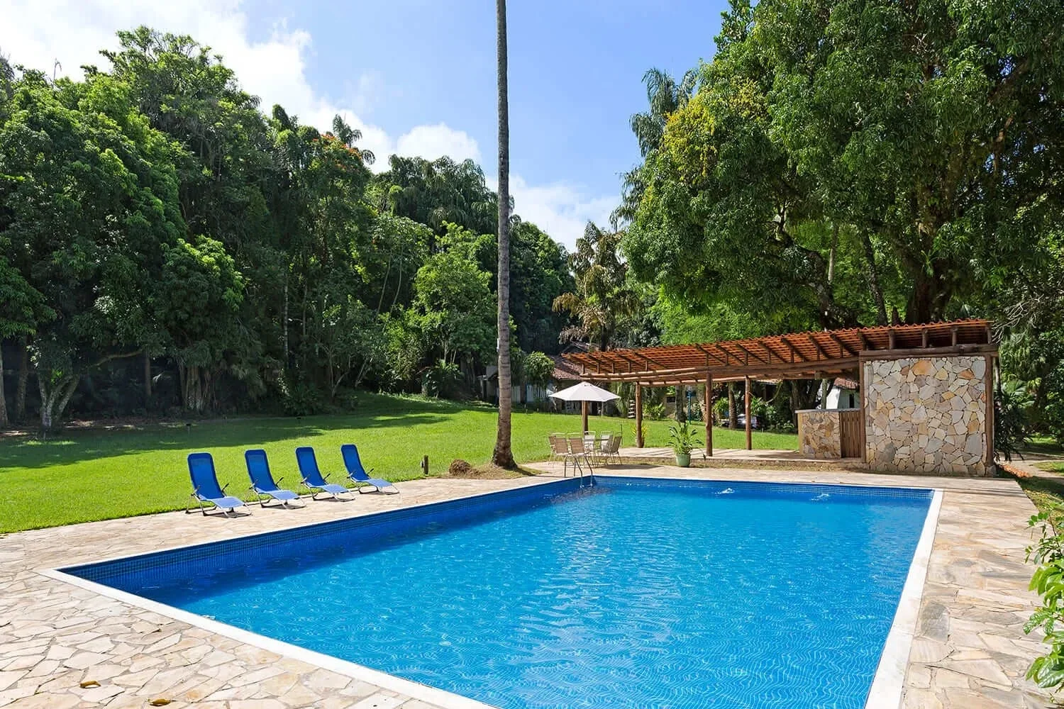 Vila Siriúba · foto 3