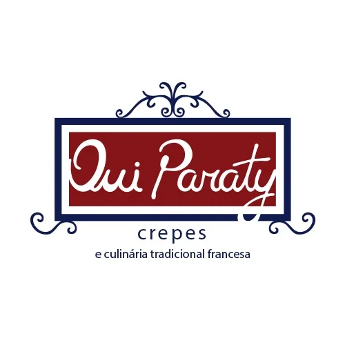 Restaurante Oui Paraty