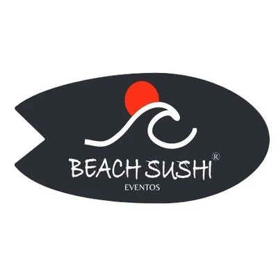 Beach Sushi