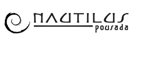 Pousada Náutilus