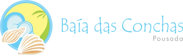 Pousada Baía das Conchas